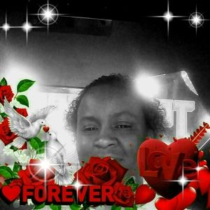 Meet your Posher, Tawanna